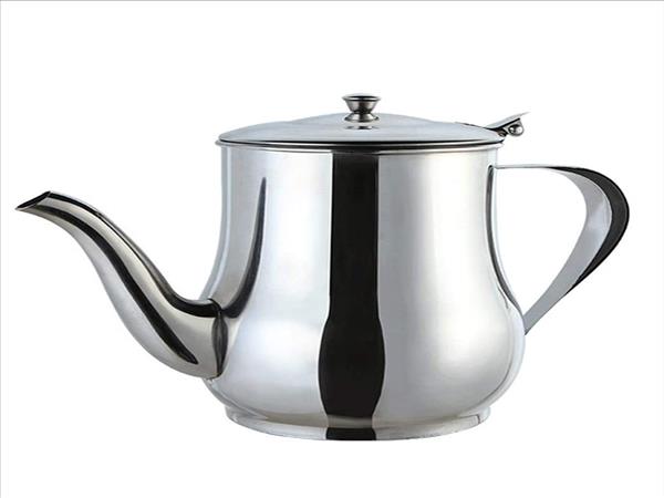 binh-tra-eo-24